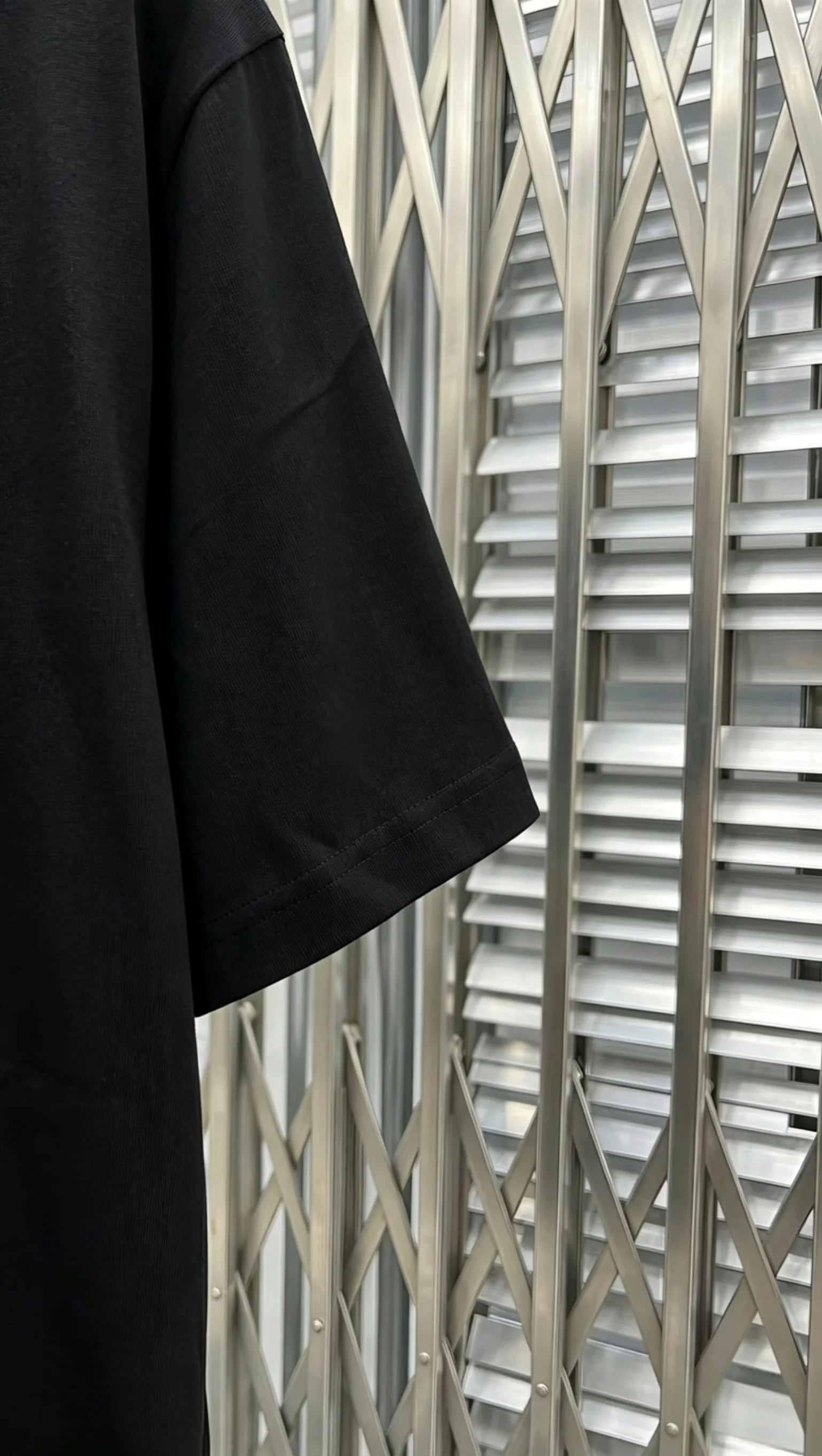 M-xxxl 2026 ， ， ， ， 。 ， ， ， 。 ， ， 。 ， ， T look， ， ， 。 In Stock Black White